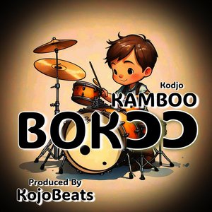 BOKOO