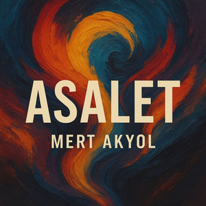 ASALET