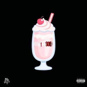 Milkshake
