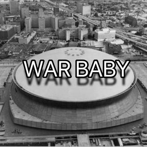 War Baby