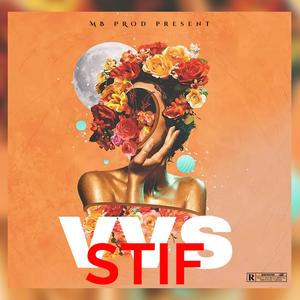 STIF (VVs)