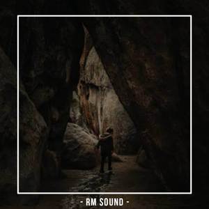 DJ GAYO - ABANG SIMPIL