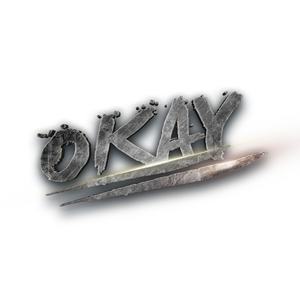 Pop-POP THAR DONT STOP(Okay mashup)（Okay-S remix）