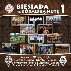 Siompawica - Juz wiecór nadchodzi