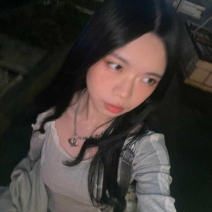 闭上眼 都是你