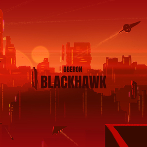Blackhawk