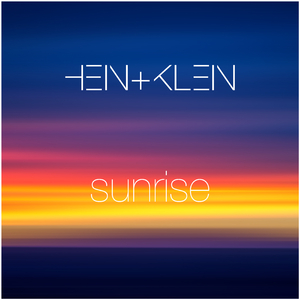 Sunrise (Extended Mix)