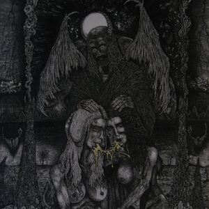 Cult Fire