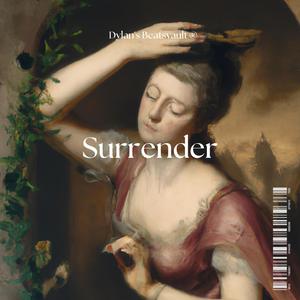 Free UK garage type beat (Surrender)