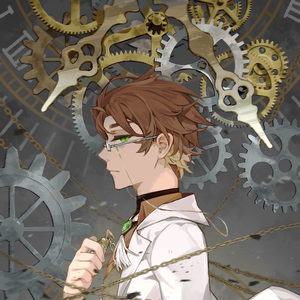 Time Keeper