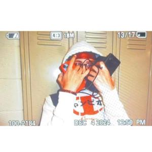 going far. (feat. Allude)