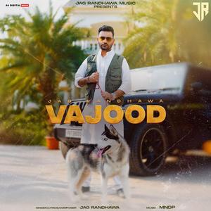 Vajood