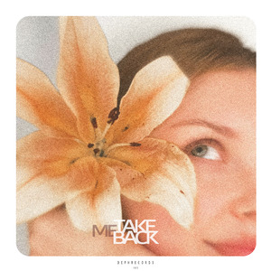 Take Me Back (feat. Blanch)