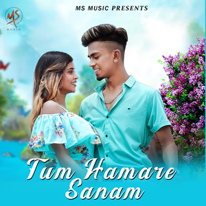 Tum Hamare Sanam