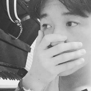 死去的岁月（Demo）