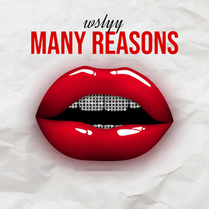 Many Reasons