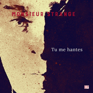 Reponse sans question