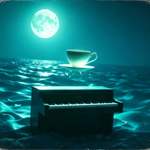 这就是你说的春天吗