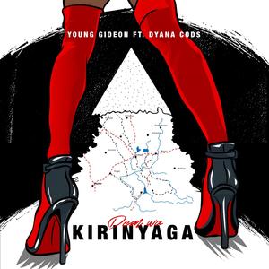 Dem wa Kirinyaga (Radio version)