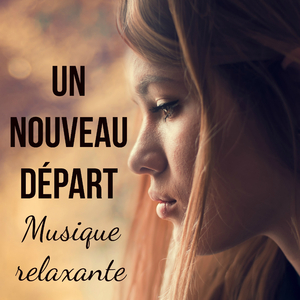 Accouchement (Musique de détente)