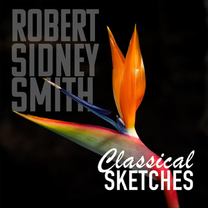 Barrenjoey Beginnings