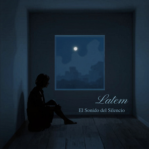 El Sonido del Silencio