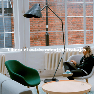 Friendly Music for February Seasons