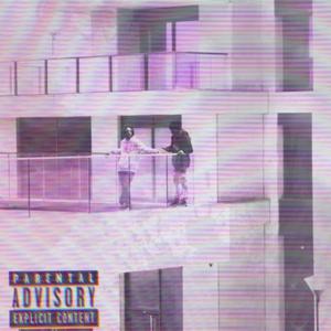 גבוה (feat. Vommpire)