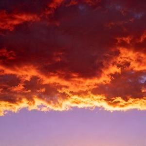 我也想做一个有棱角的人 (Cover 王佳音)