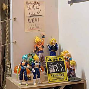 【NOT FREE】一 所 懸 命