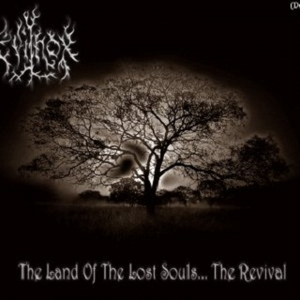 Prologue: Under The Ruins Of New World