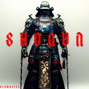 SHOGUN