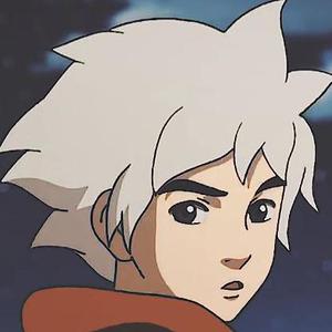 番外篇（prod by evomusic）