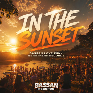 In the Sunset
