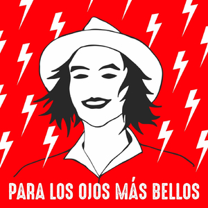 Para los Ojos Más Bellos