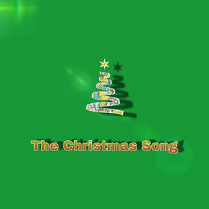 The Christmas Song（翻自 ROSÉ）