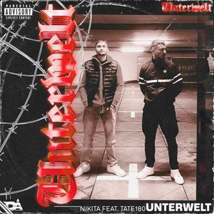 Unterwelt