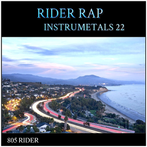 Six O' Clock News (Instrumental)