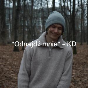 Odnajdź mnie