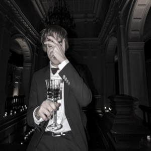 КОШМАР (slowed)