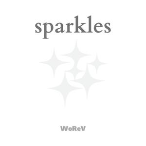 Sparkles