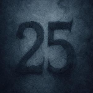 25