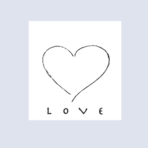 I Was Born to Love You