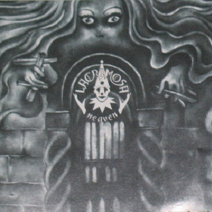 Schakal (Edit Version)