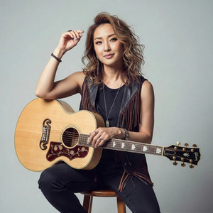 ゆるく生きてる