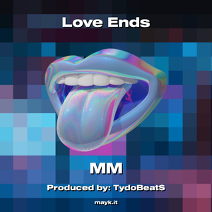 Ends