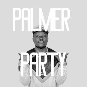 Palmer Party