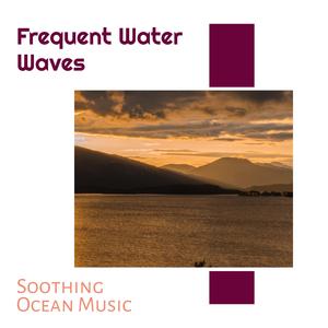 Awakening Waterwaves