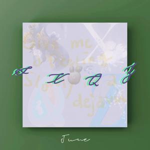 DUMDi DUMDi(Chinese Ver.)