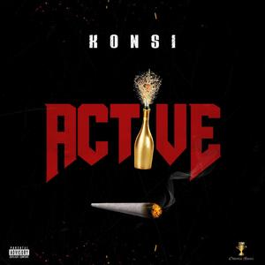 Active